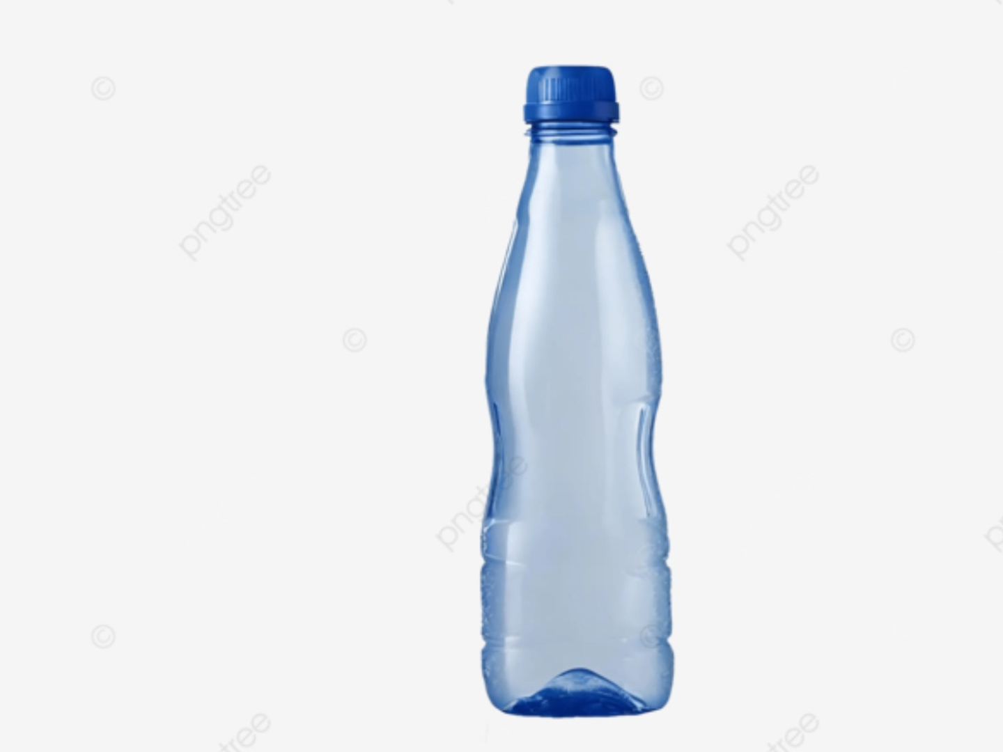 ماء