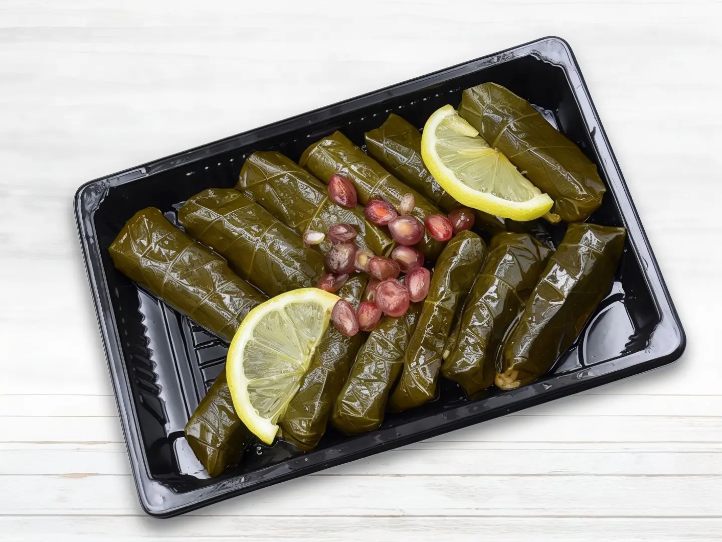 ورق عنب