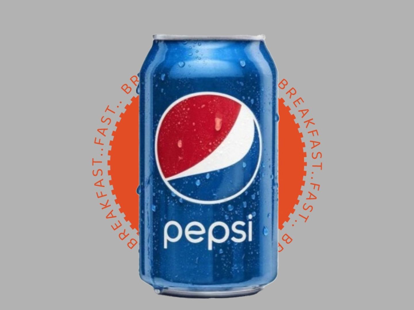 ببسي