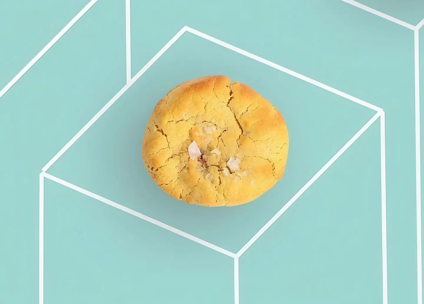 Original Cookies