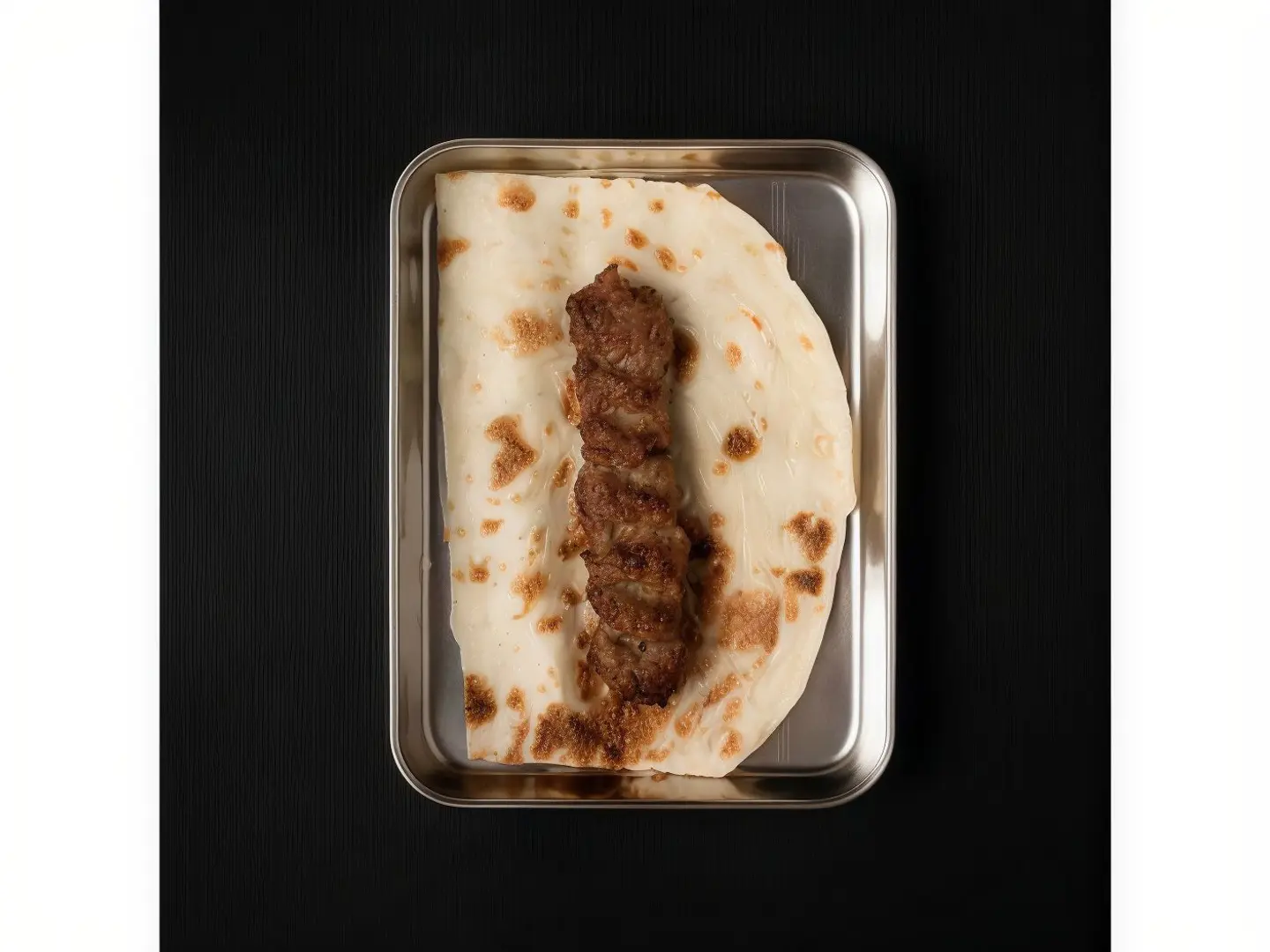 سيخ كباب