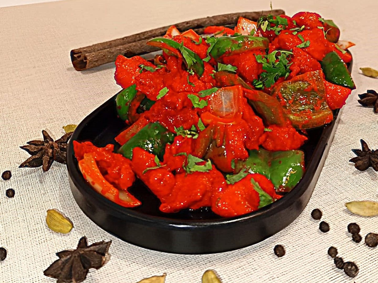 دجاج