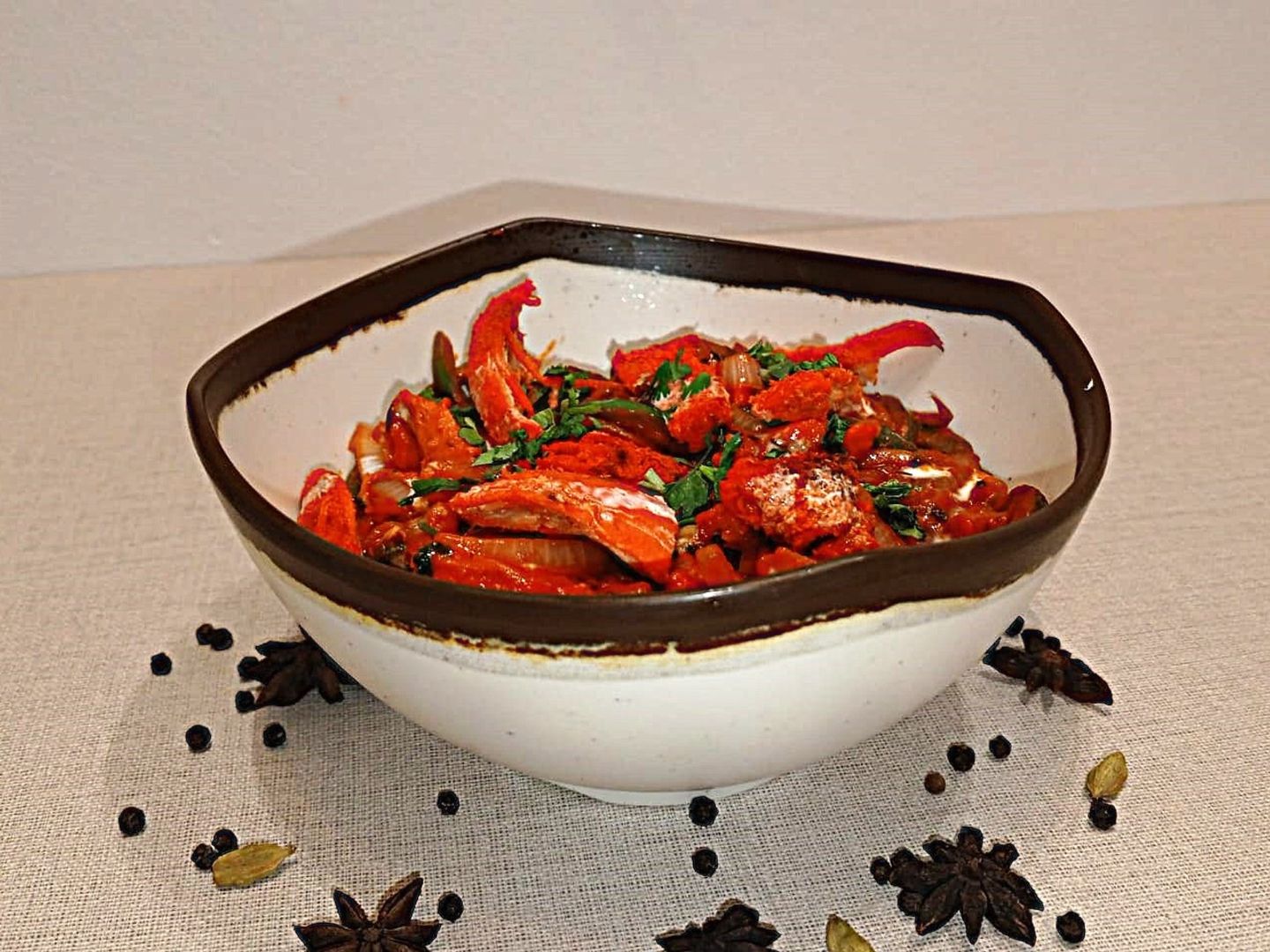 دجاج جالفريزي