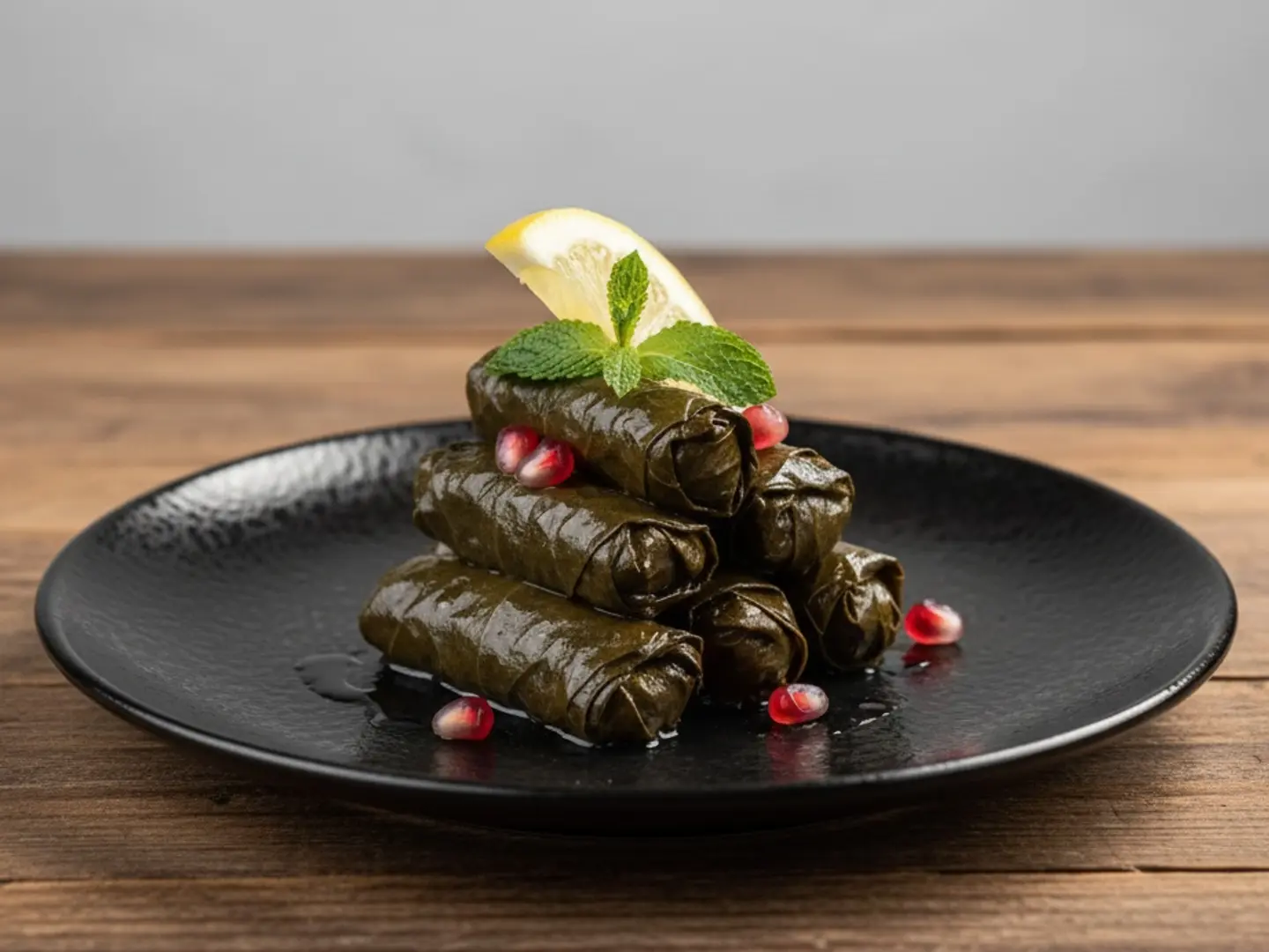 ورق عنب