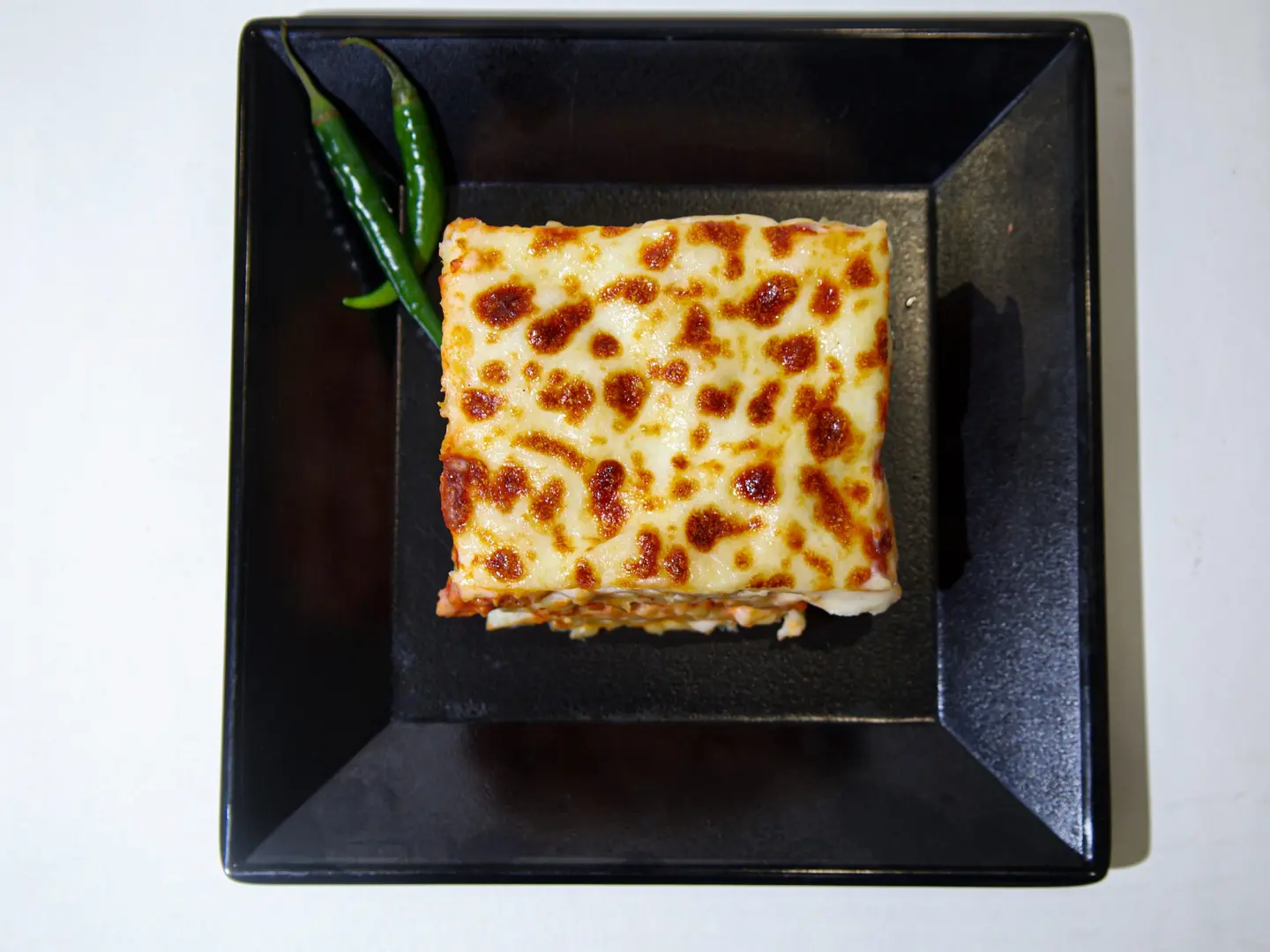 Béchamel