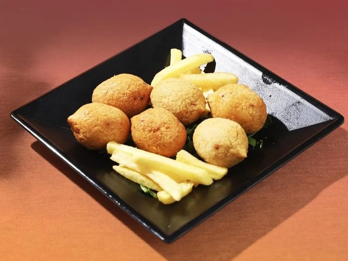 Chicken Kibbeh, Price Per Piece