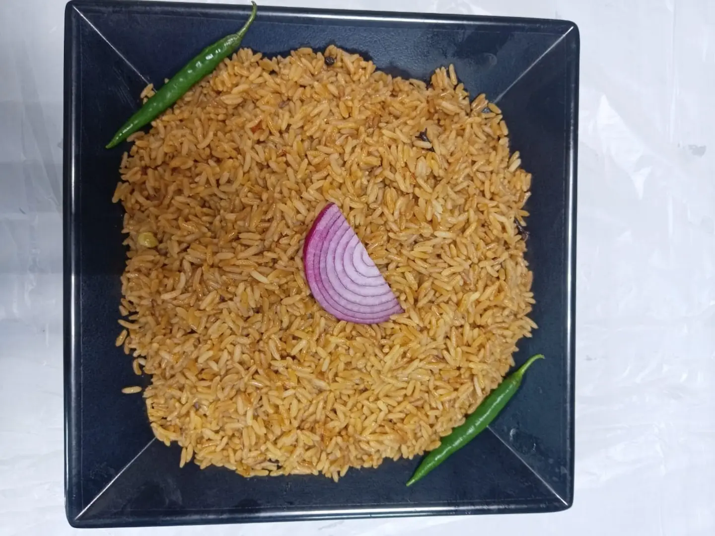ارز ابو بنت