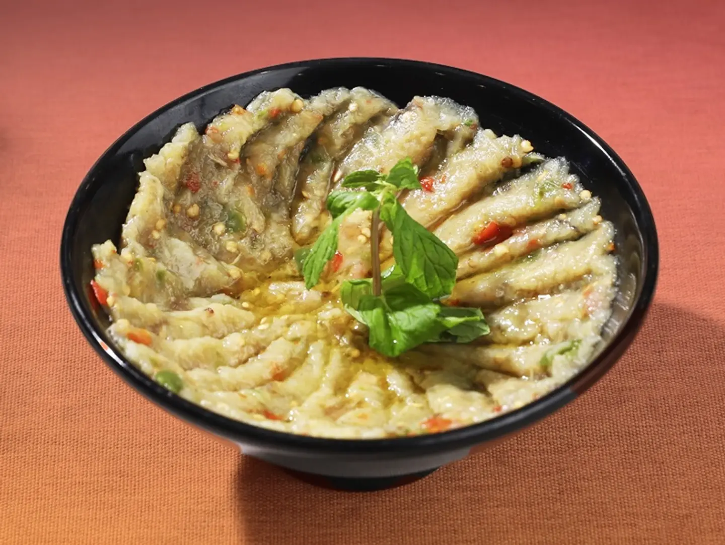 بابا غنوج