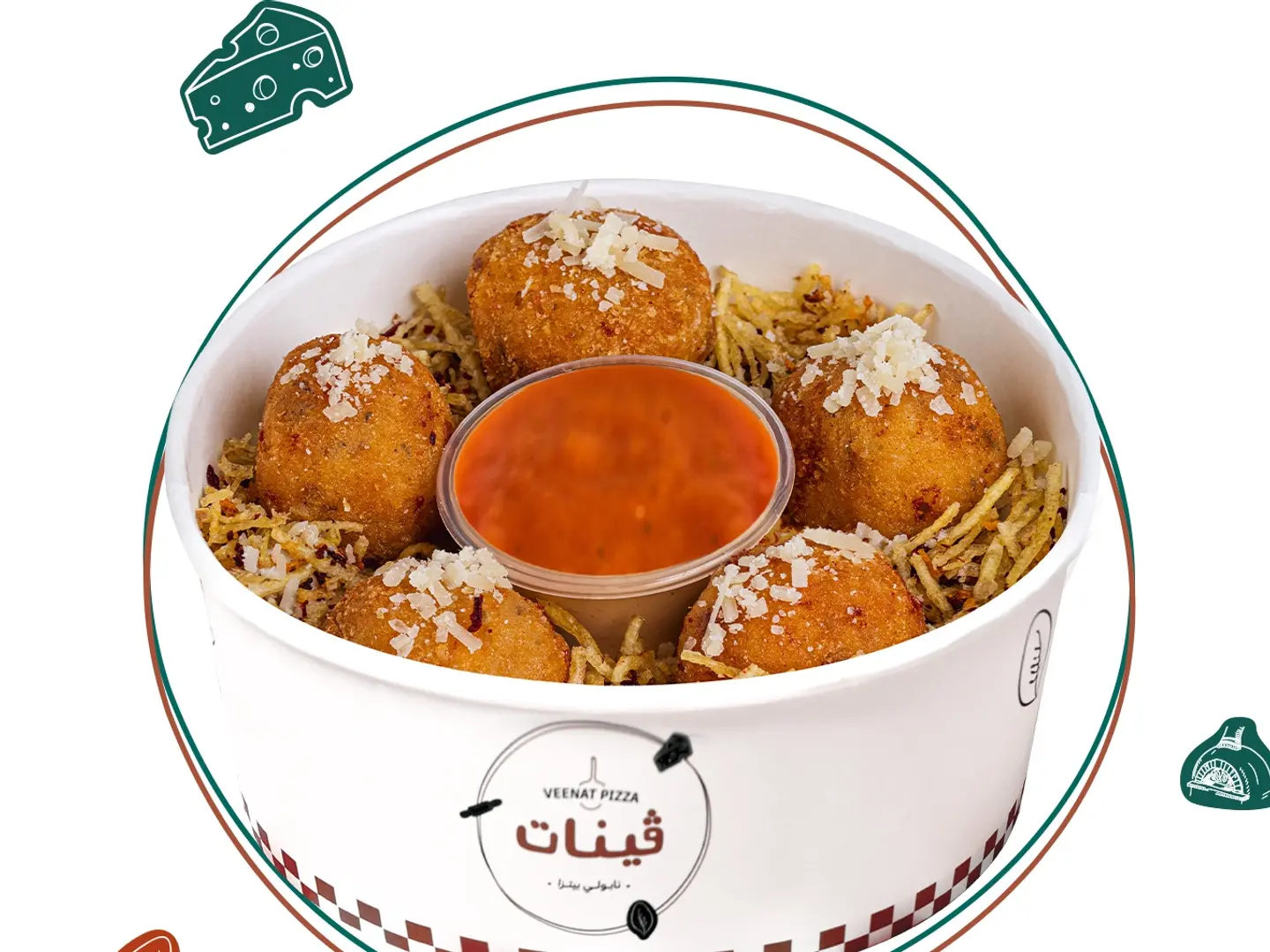 كرات الروزوتو