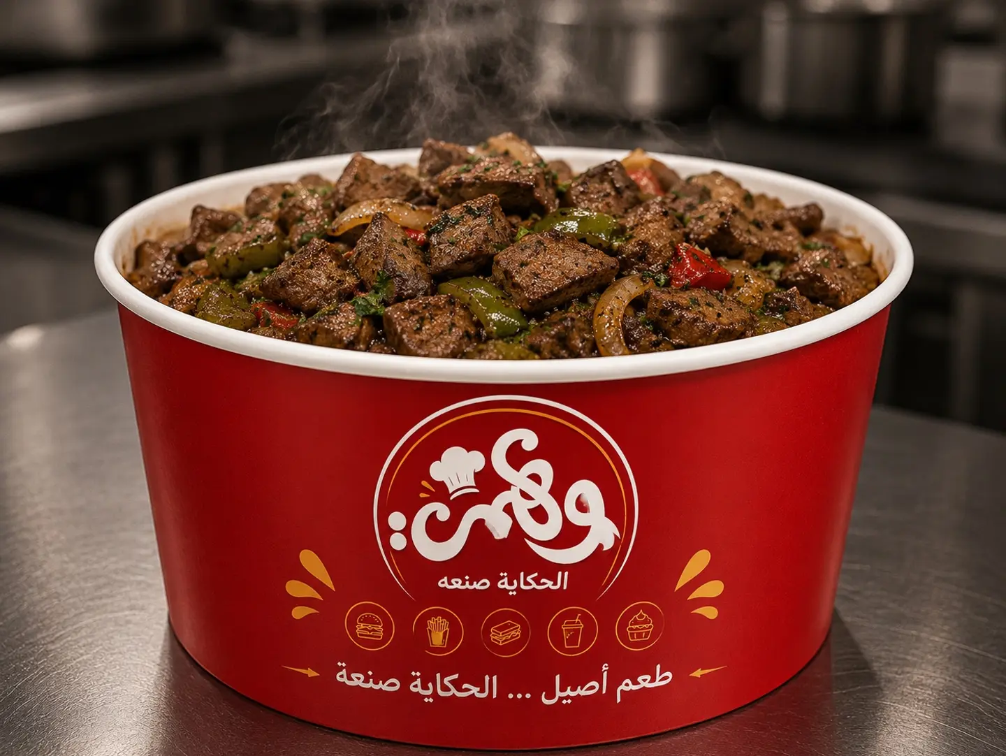 Liver Local