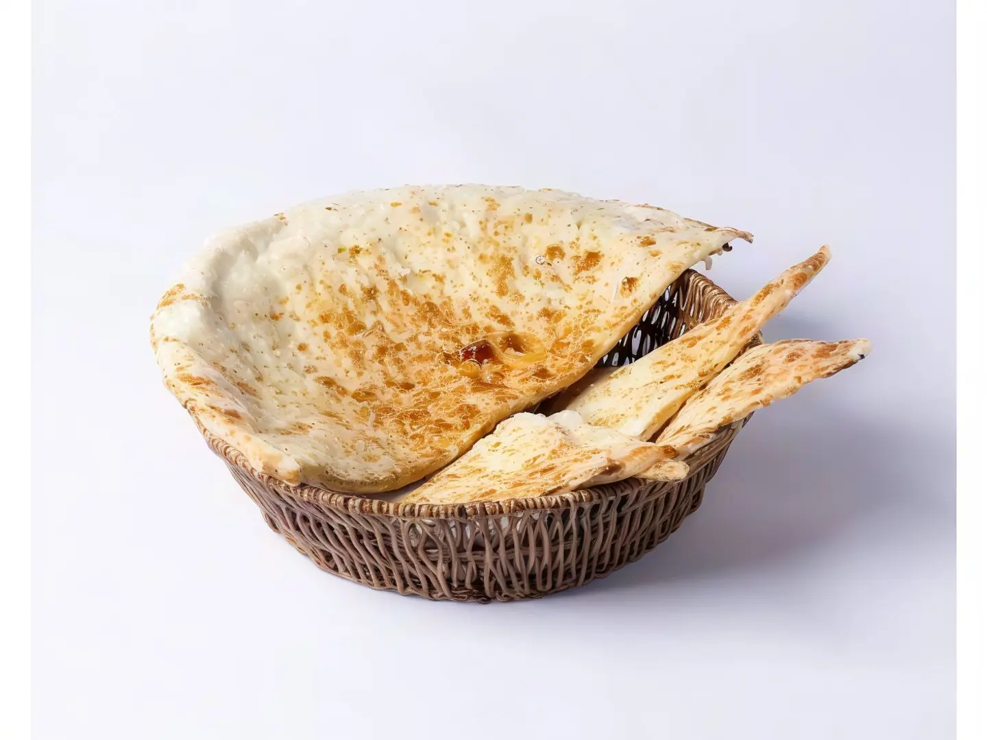 تميس مع سمن