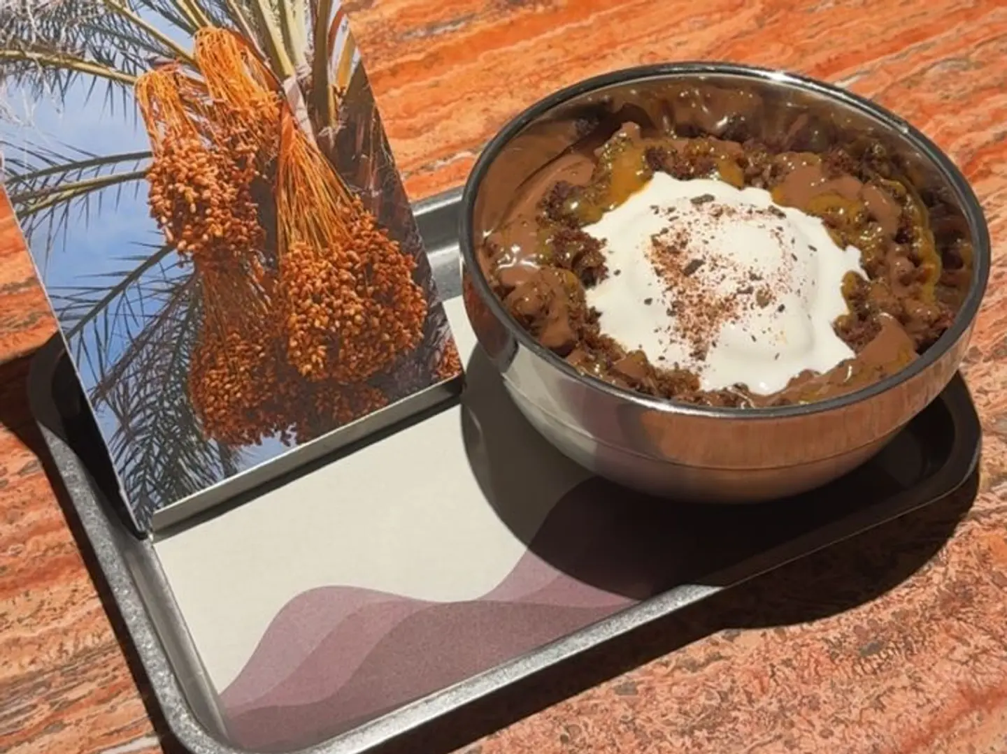 سيقنتشر تاور