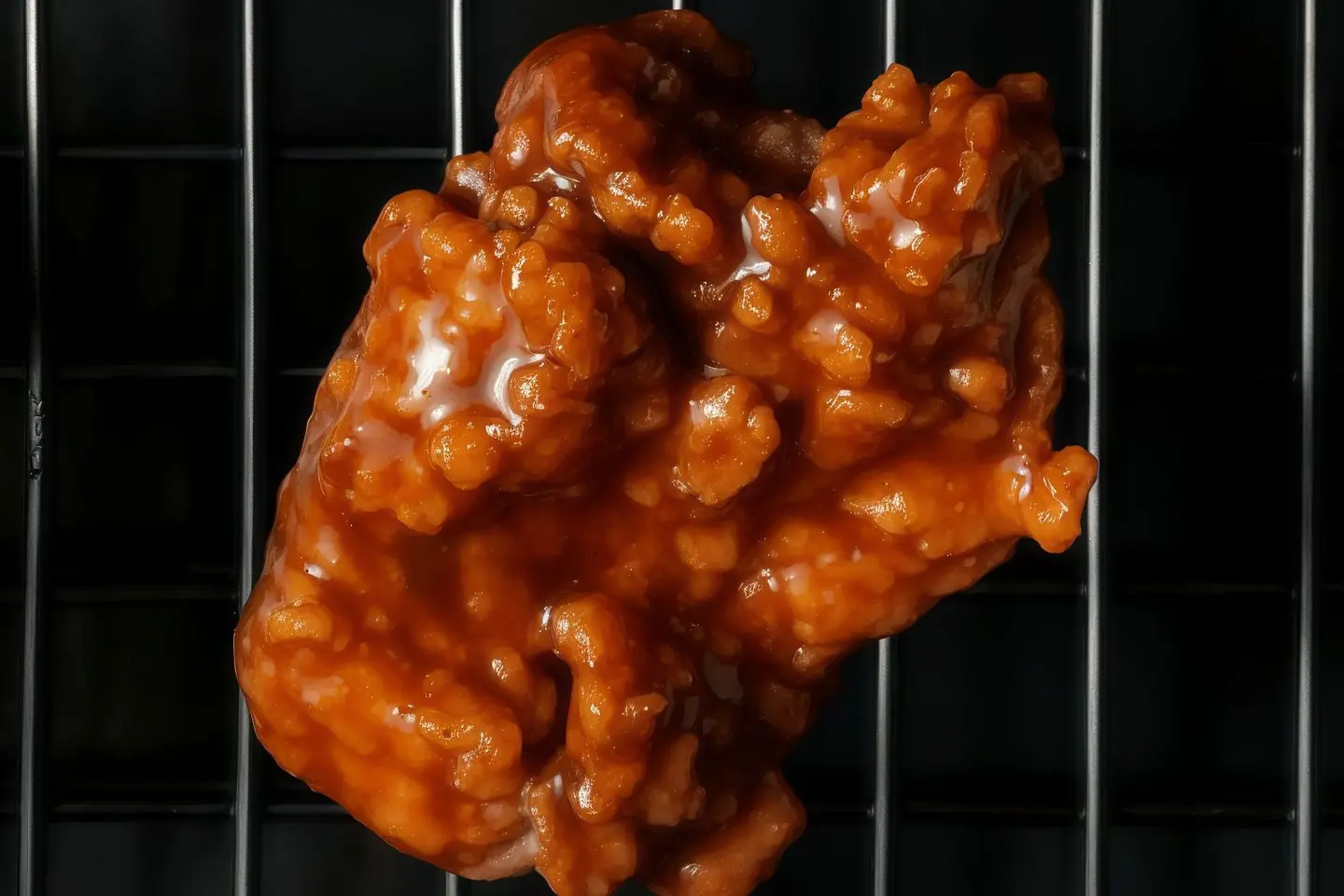 5 Boneless Pieces