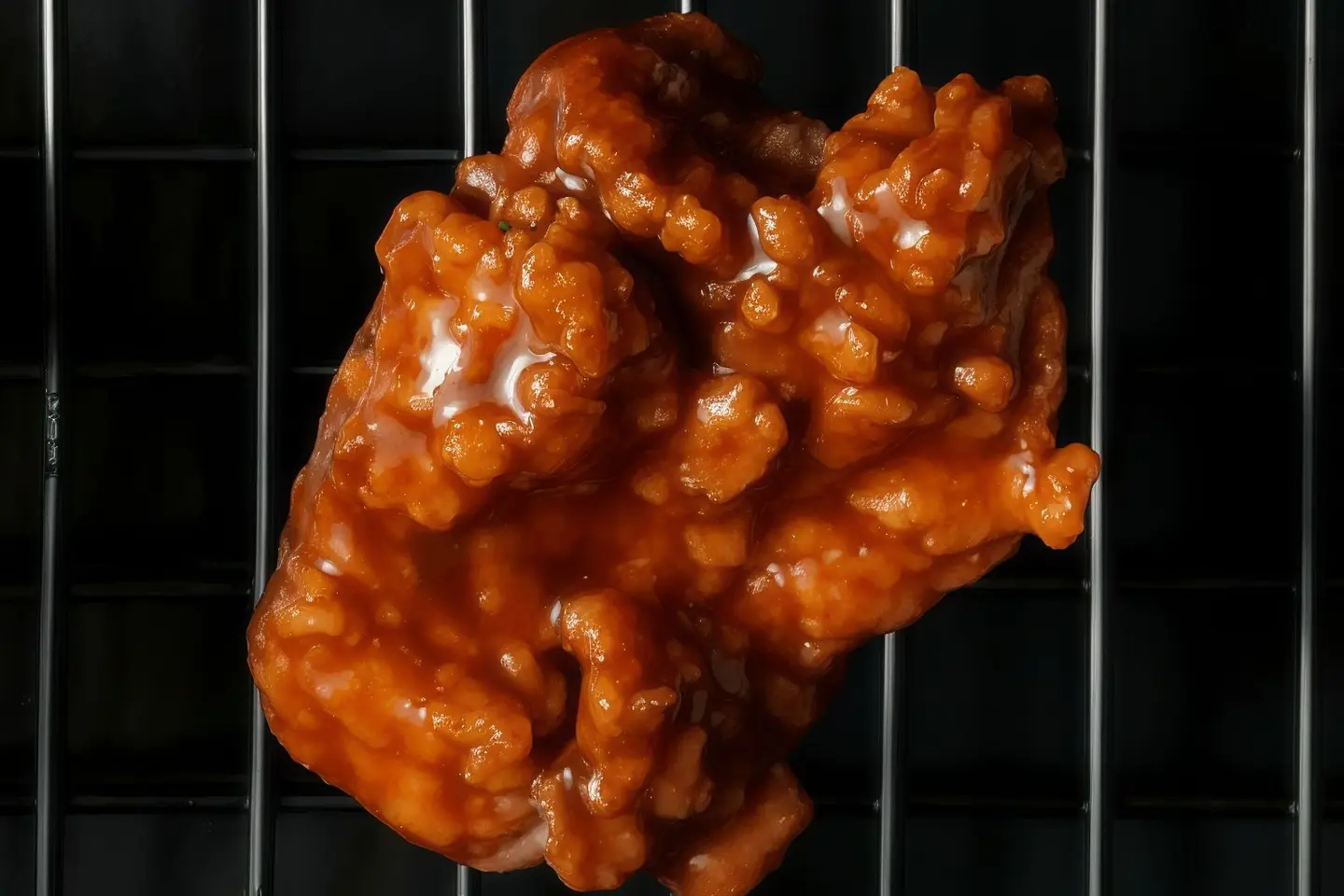 10 Boneless Pieces