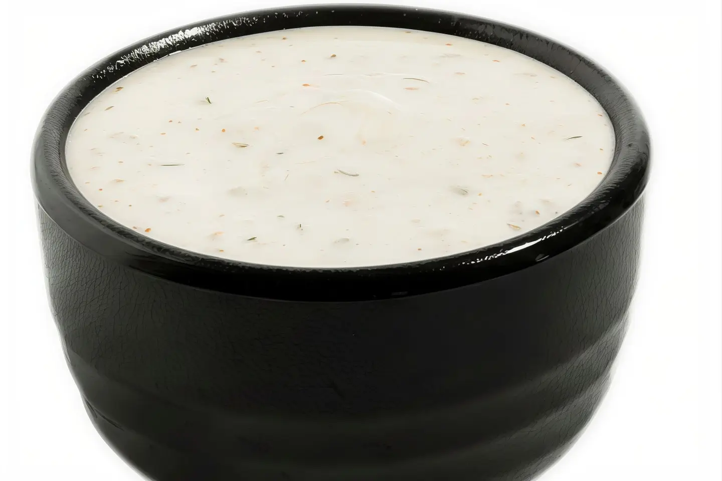 جارلك بارمزان صوص