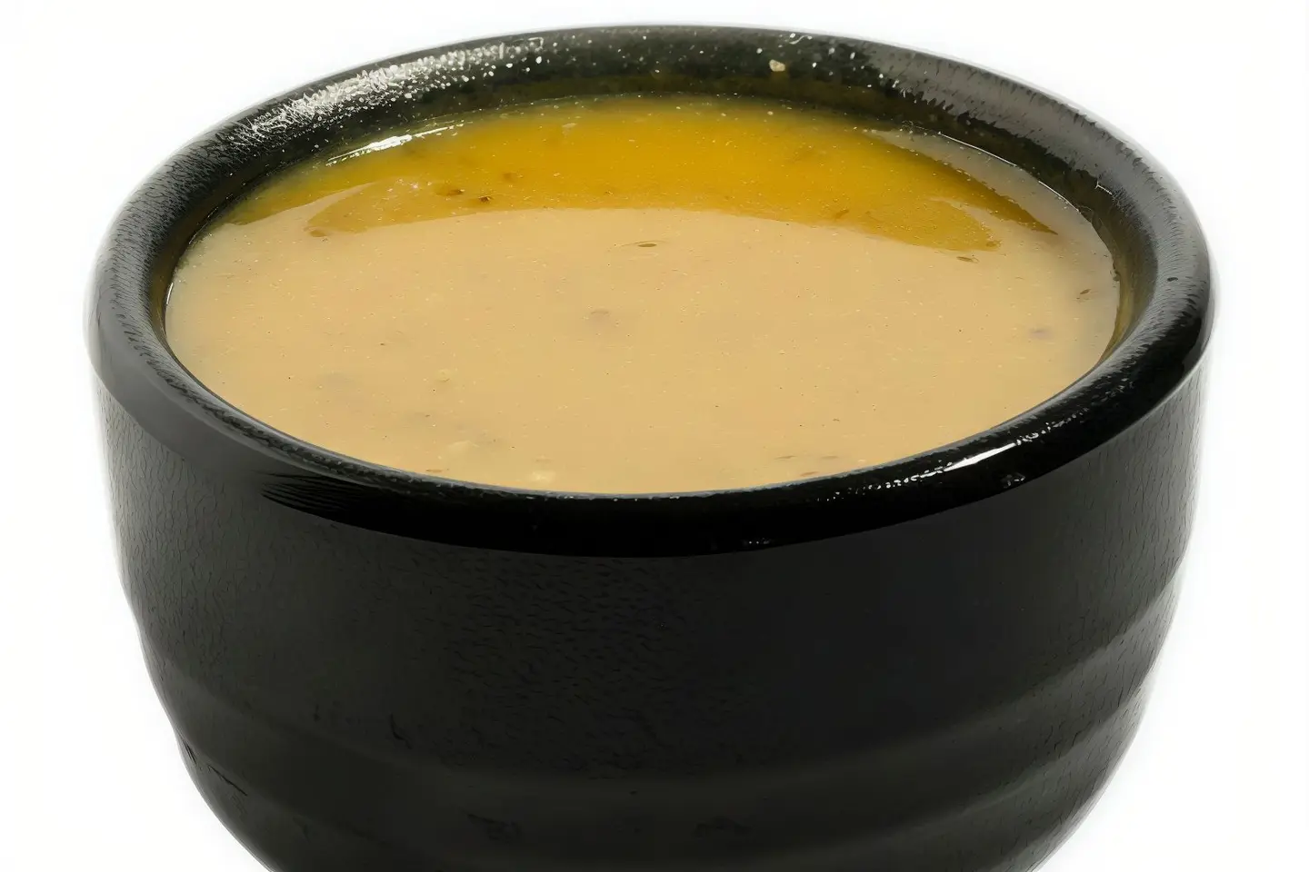 ليمون بيبر صوص