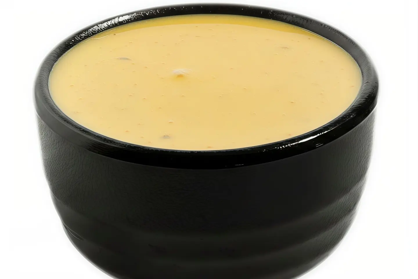 هني ماسترد صوص