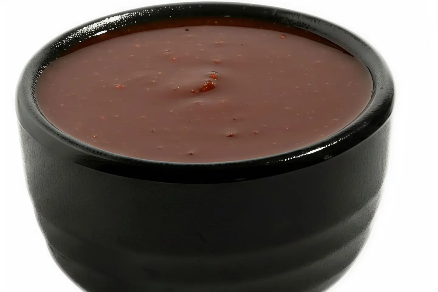 باربكيو صوص