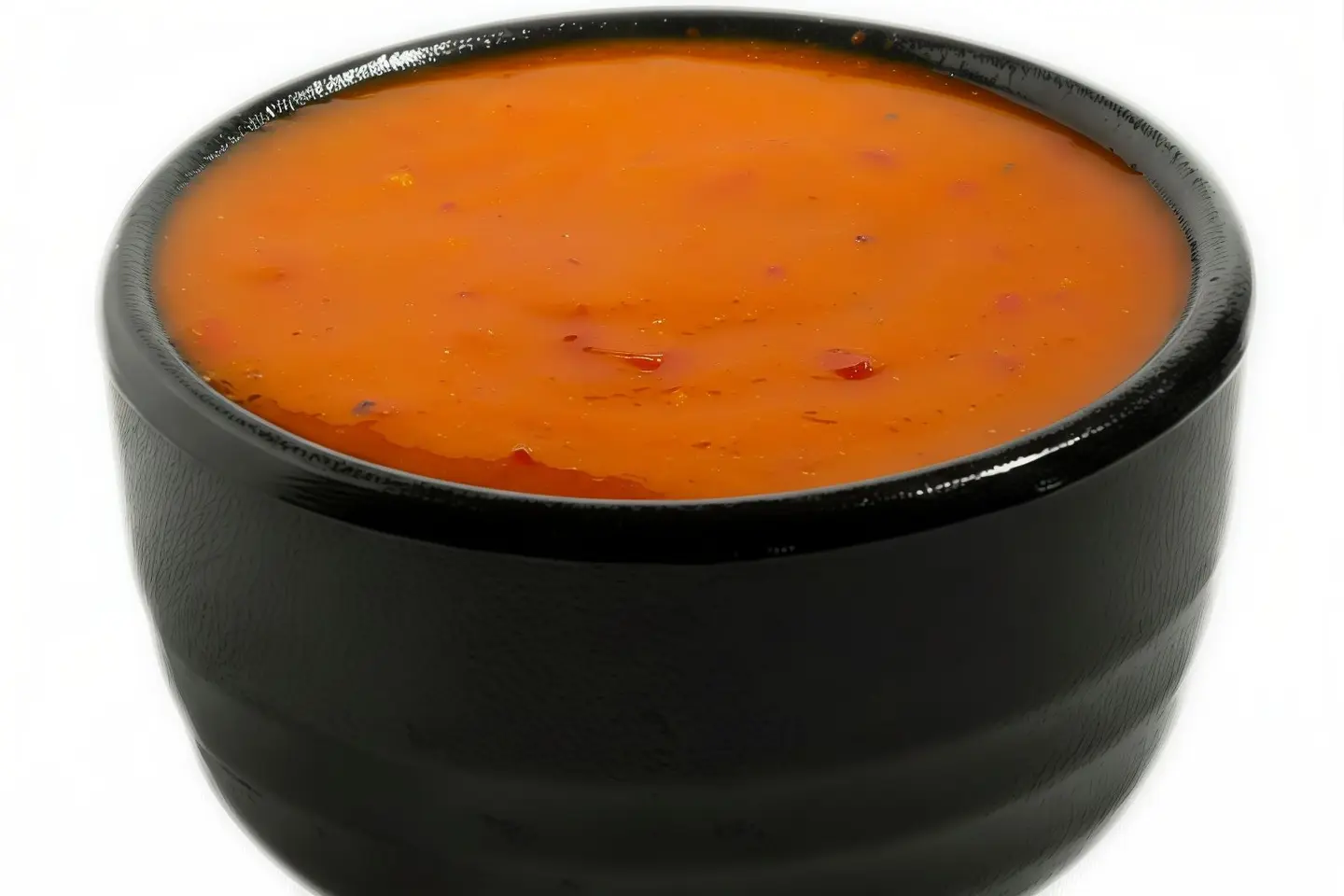 مانجو هابينيرو صوص