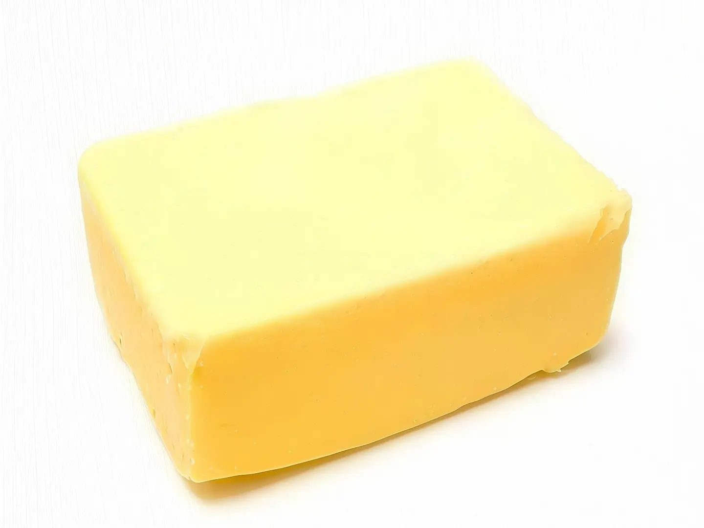 Plain Cheese