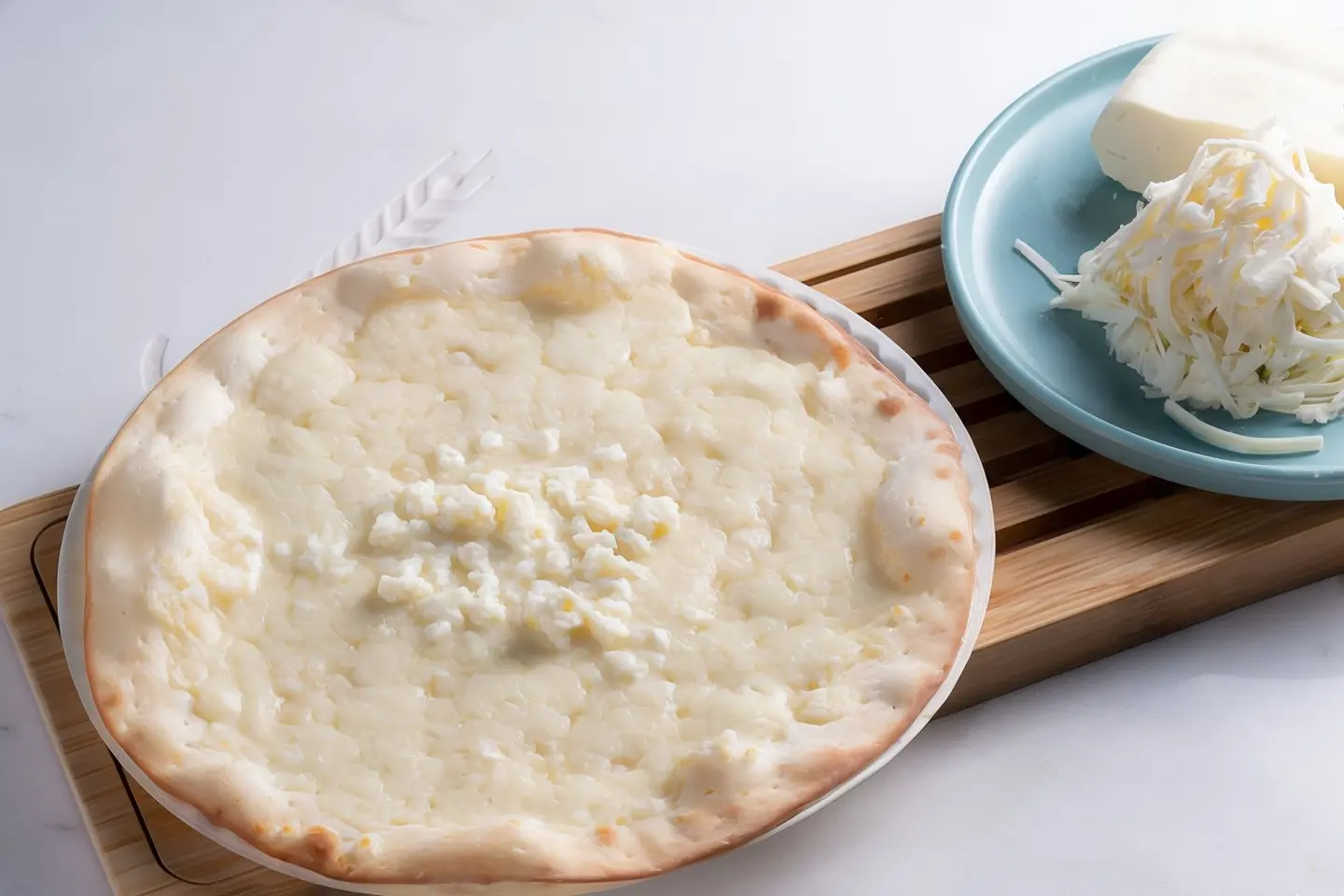 Akaawi Cheese
