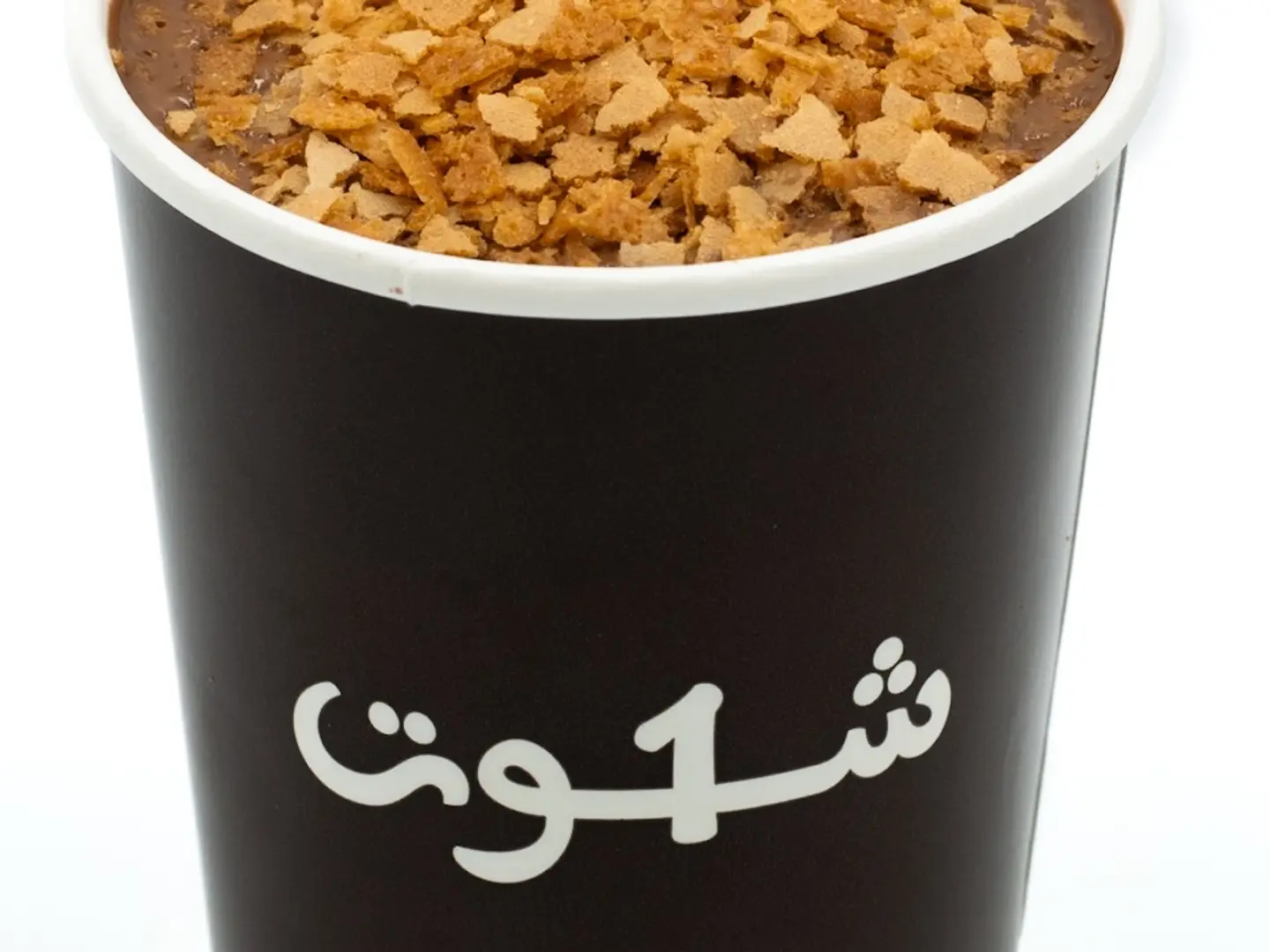 كرانشي بودنق