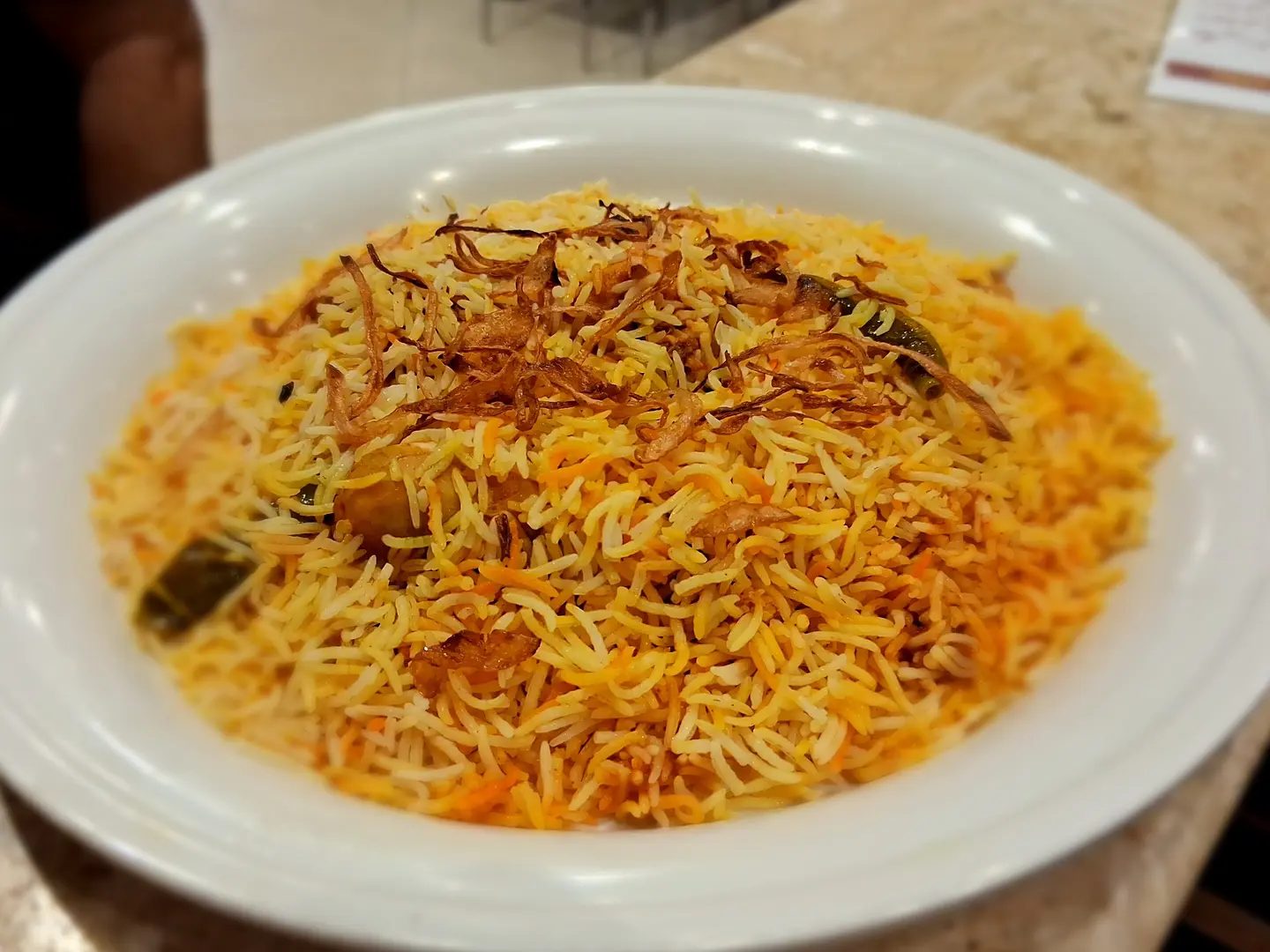 رز