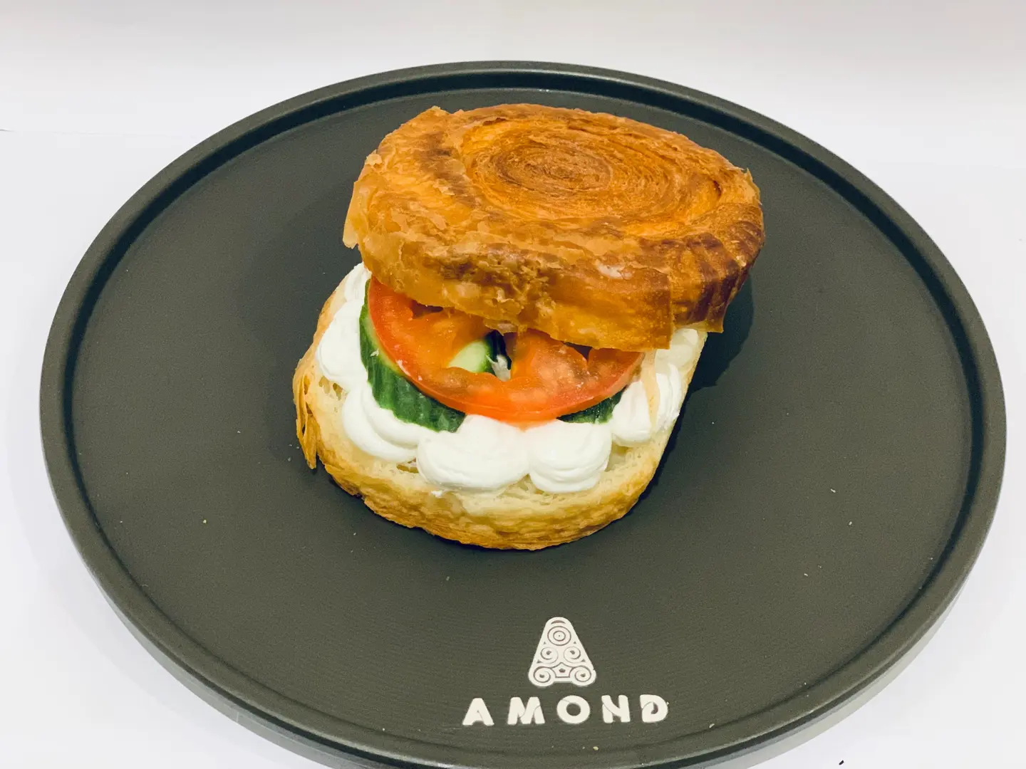 York Roll Feta Cheese