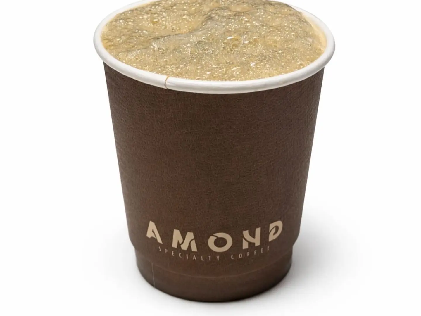 Hot Coffee Of The Day Ethiopian (Large)