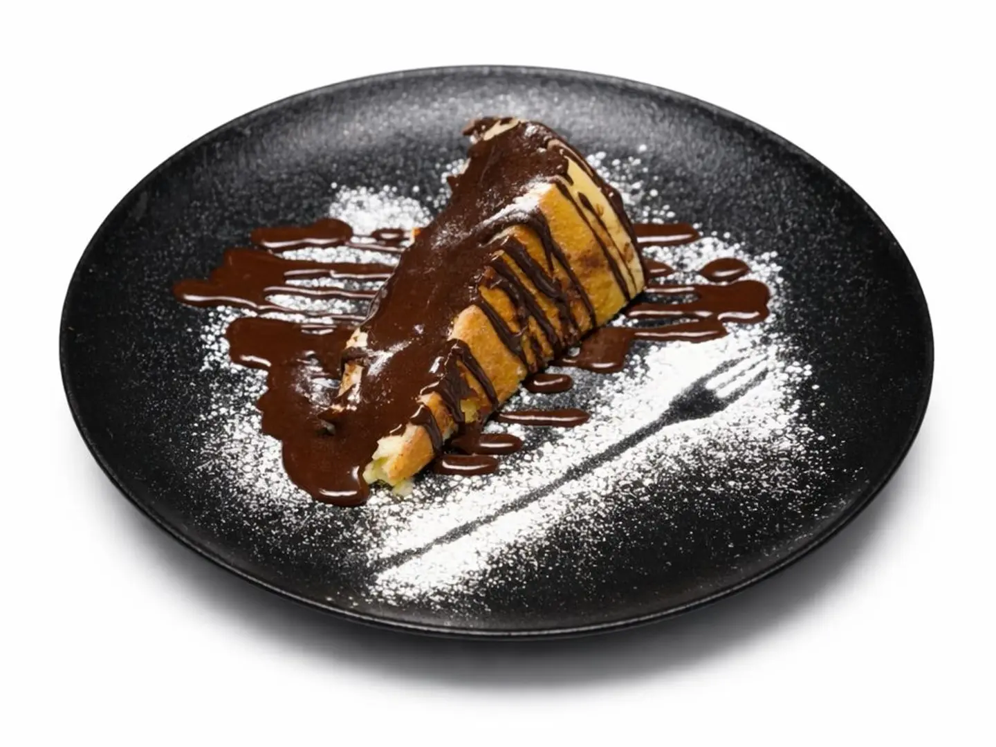 سان سيباستيان