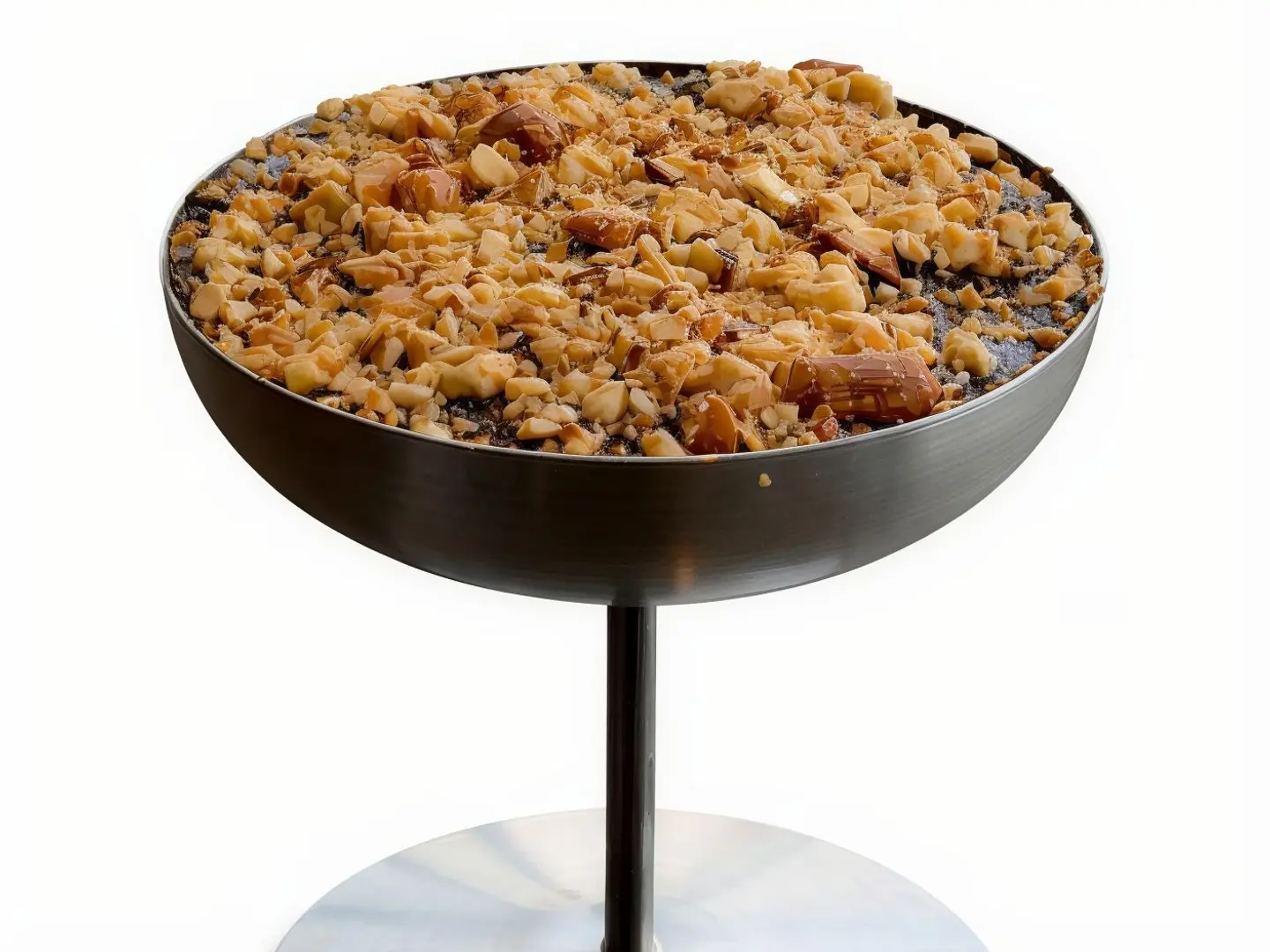 بودنغ سنيكرز