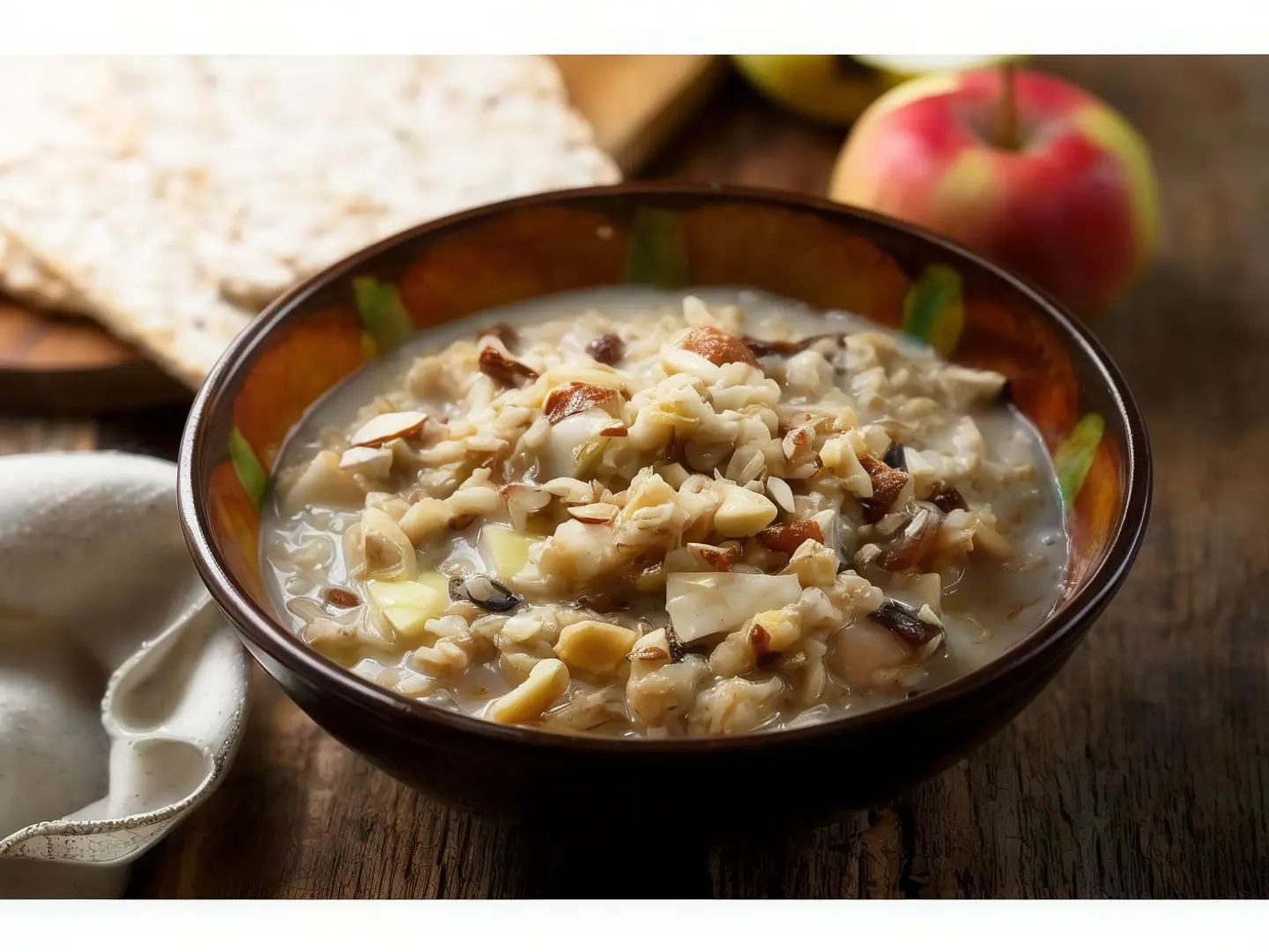 عريكة صغير بالحليب