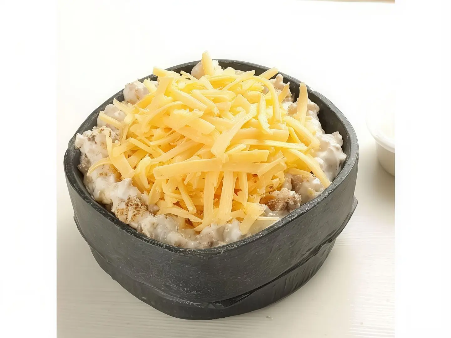 معصوب ملكي صغير