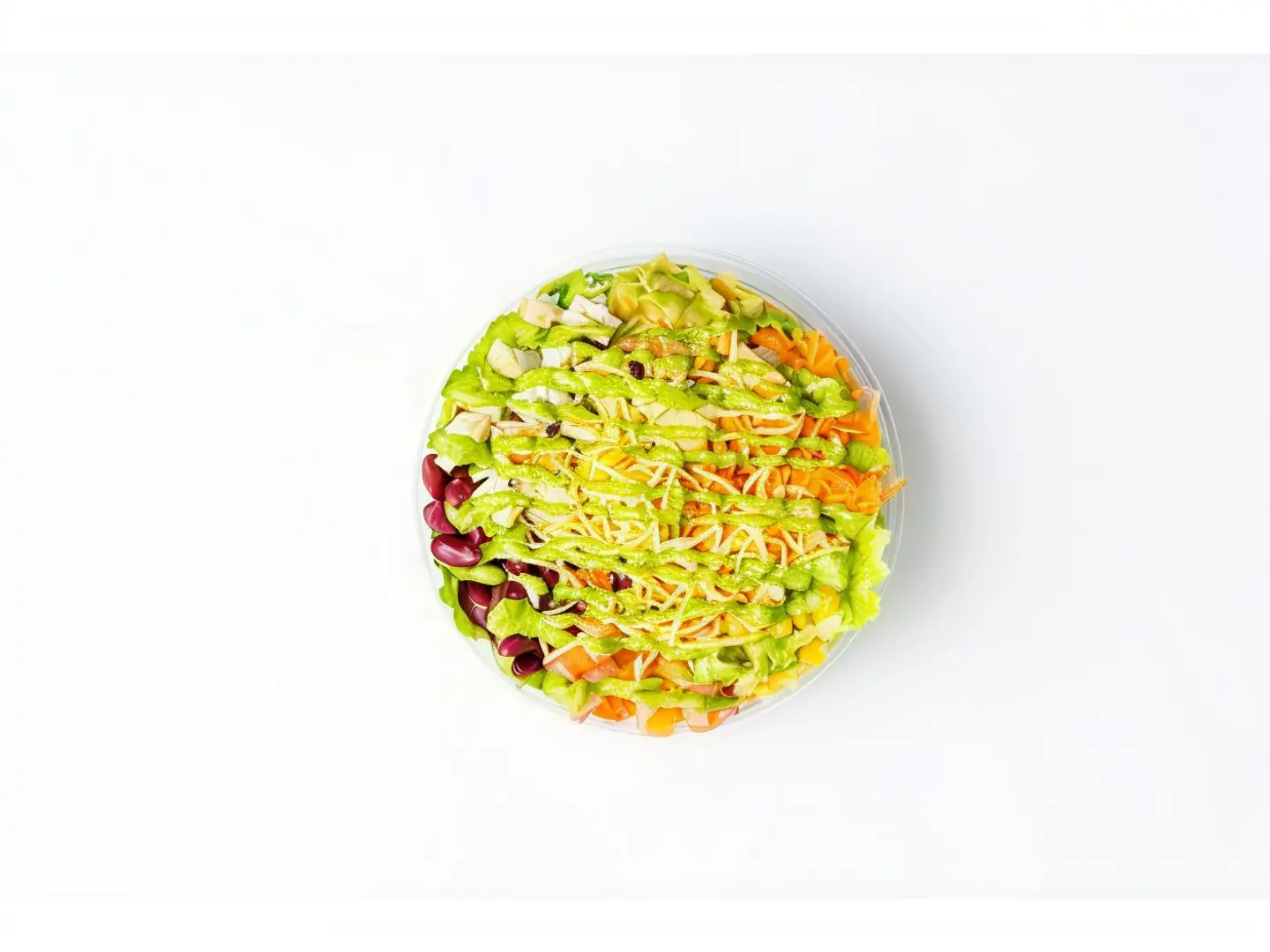 السلطة المكسيكية