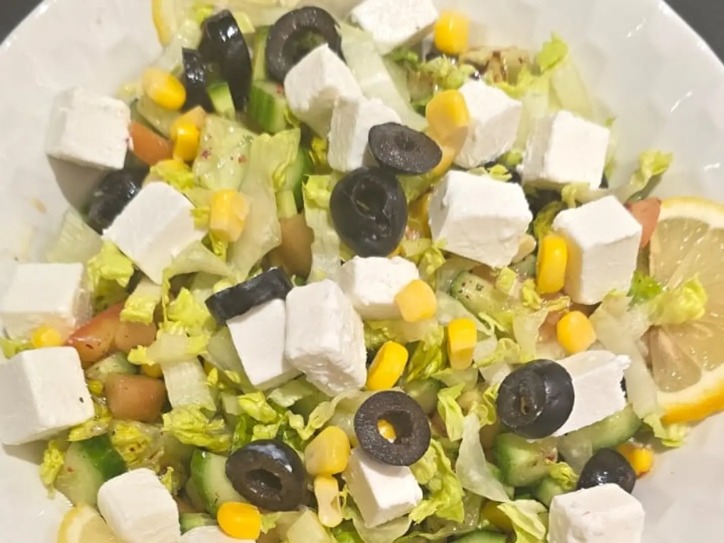 السلطة اليونانية