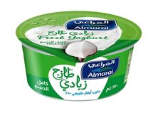 زبادي المراعي