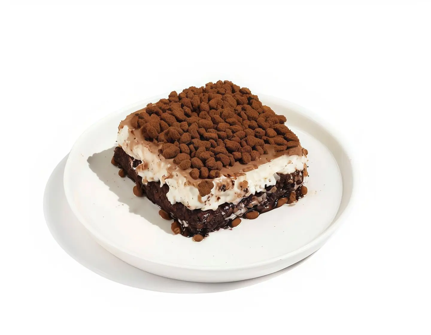 Crunchcoco