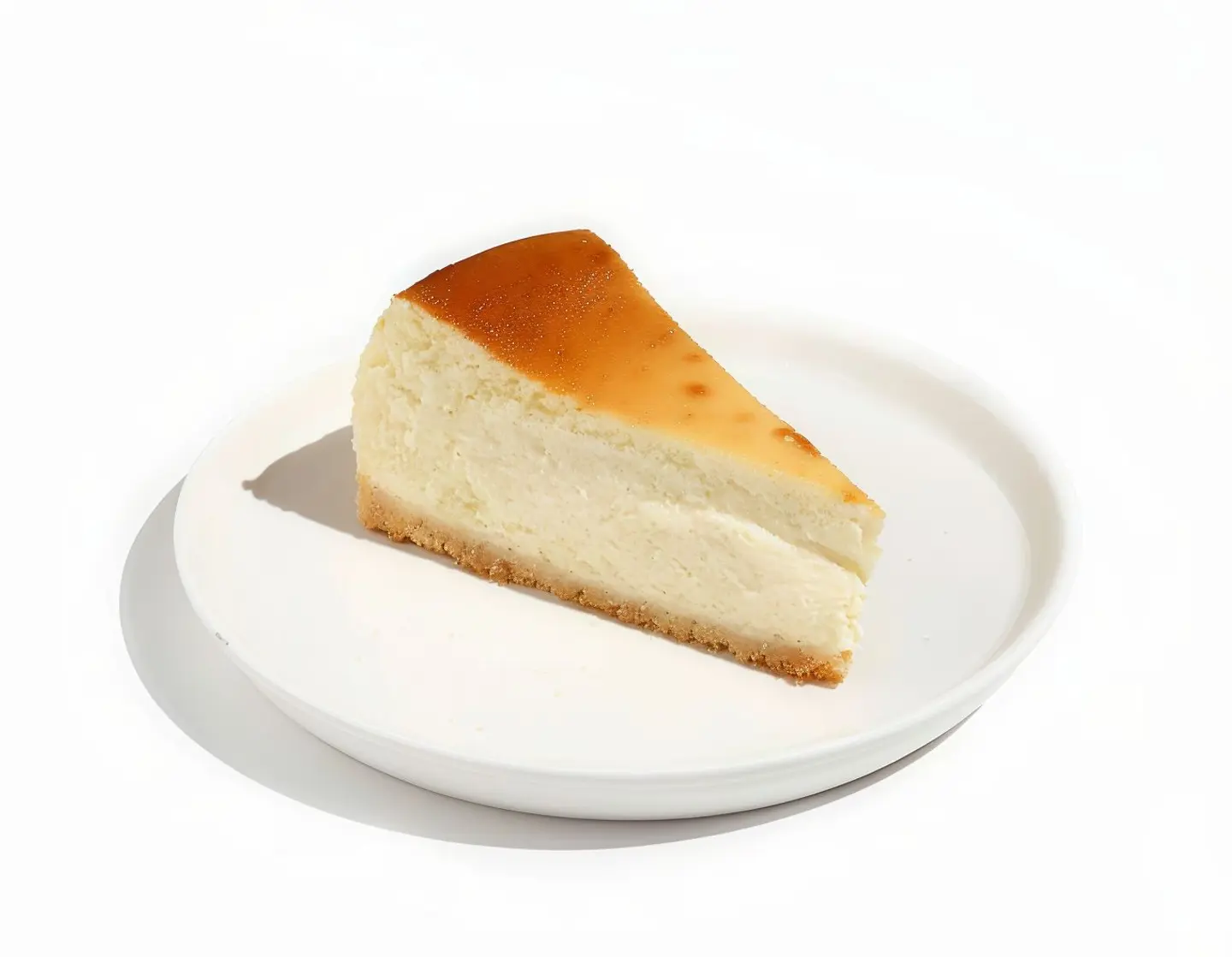 Cheesecake Madrid