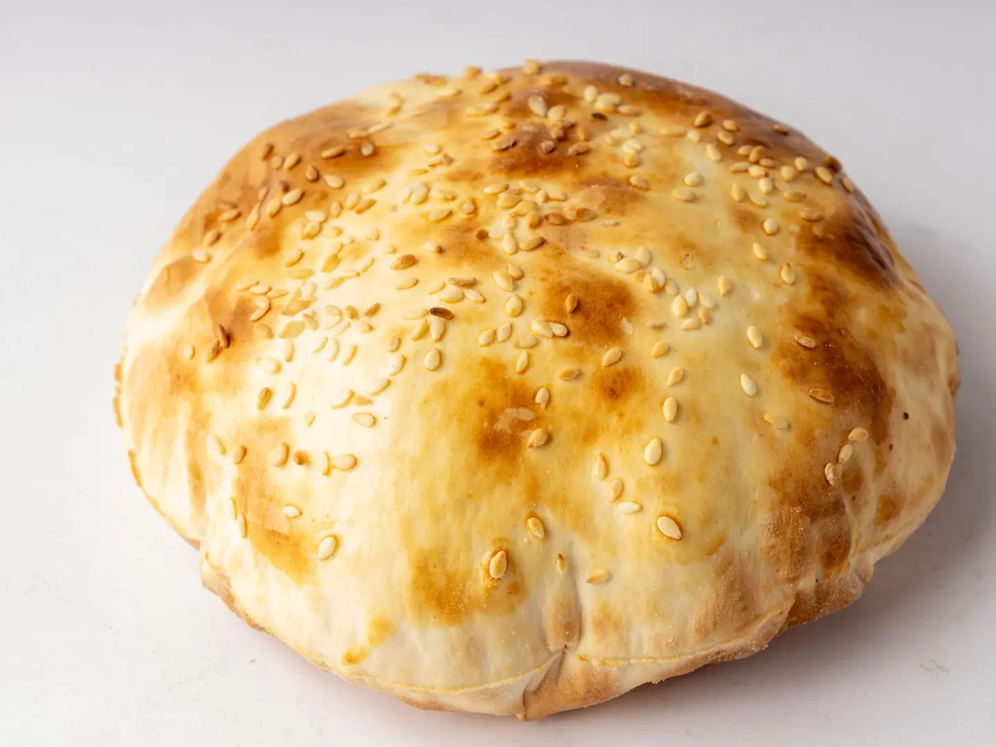 مدور دجاج علوش