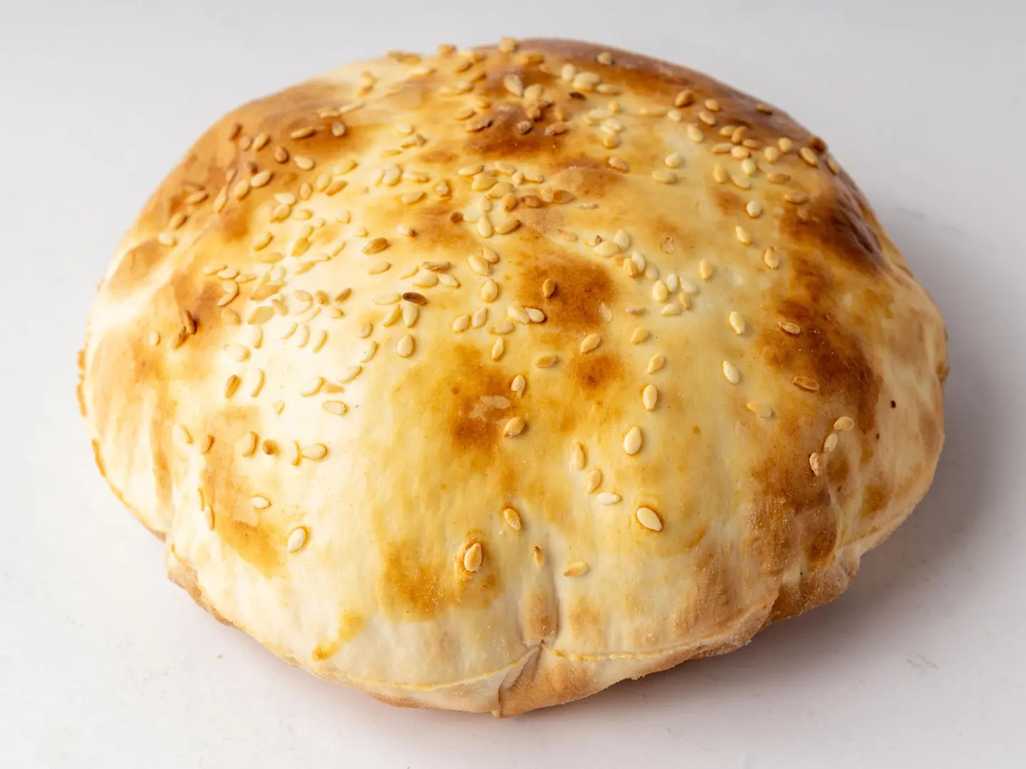 مدور جبنه سائل