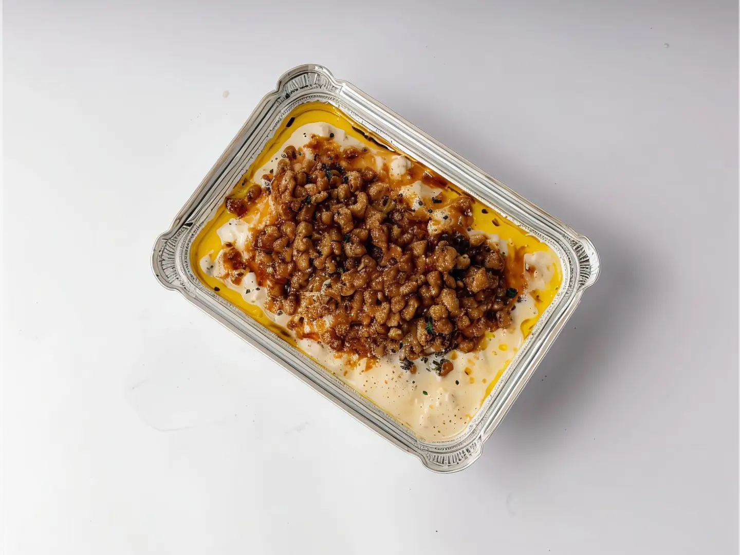 معصوب أبو رشة