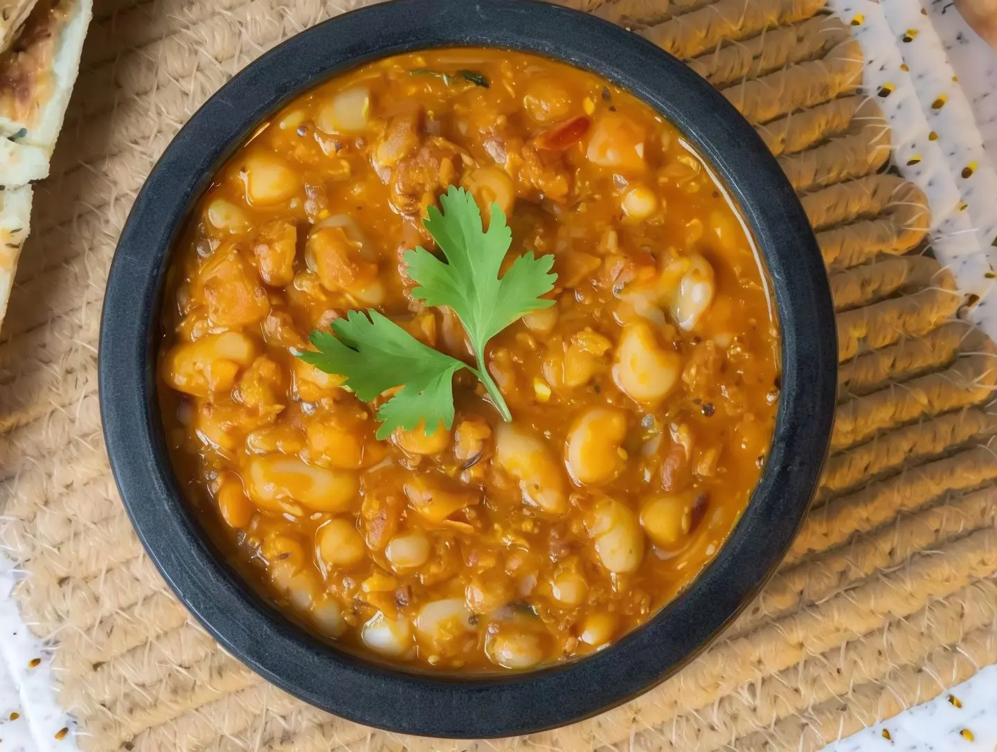 Beans