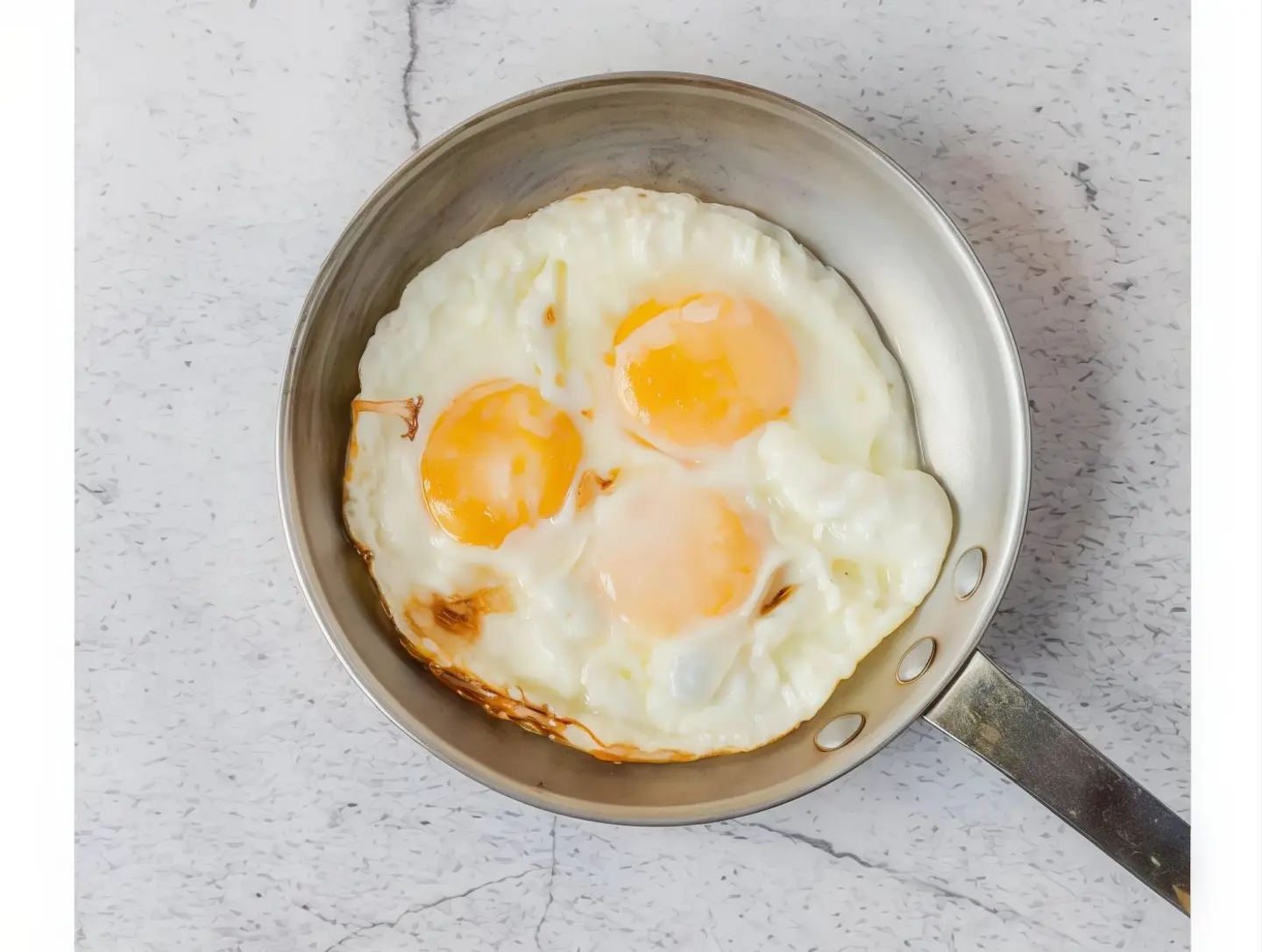 Egg