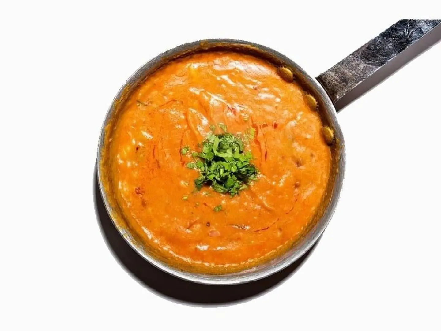 Lentil