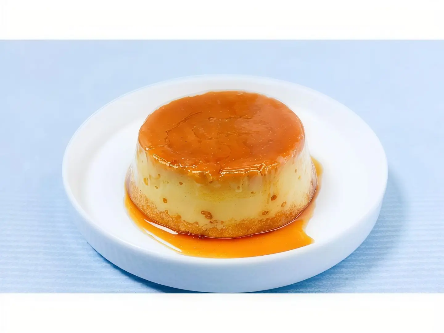 كريمة كرامل