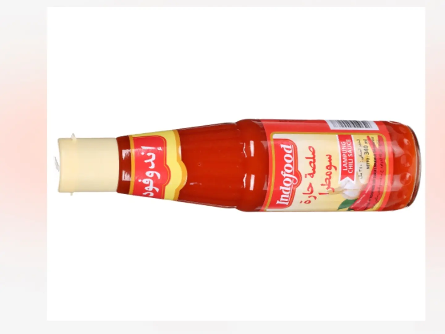 سومطرا كبير