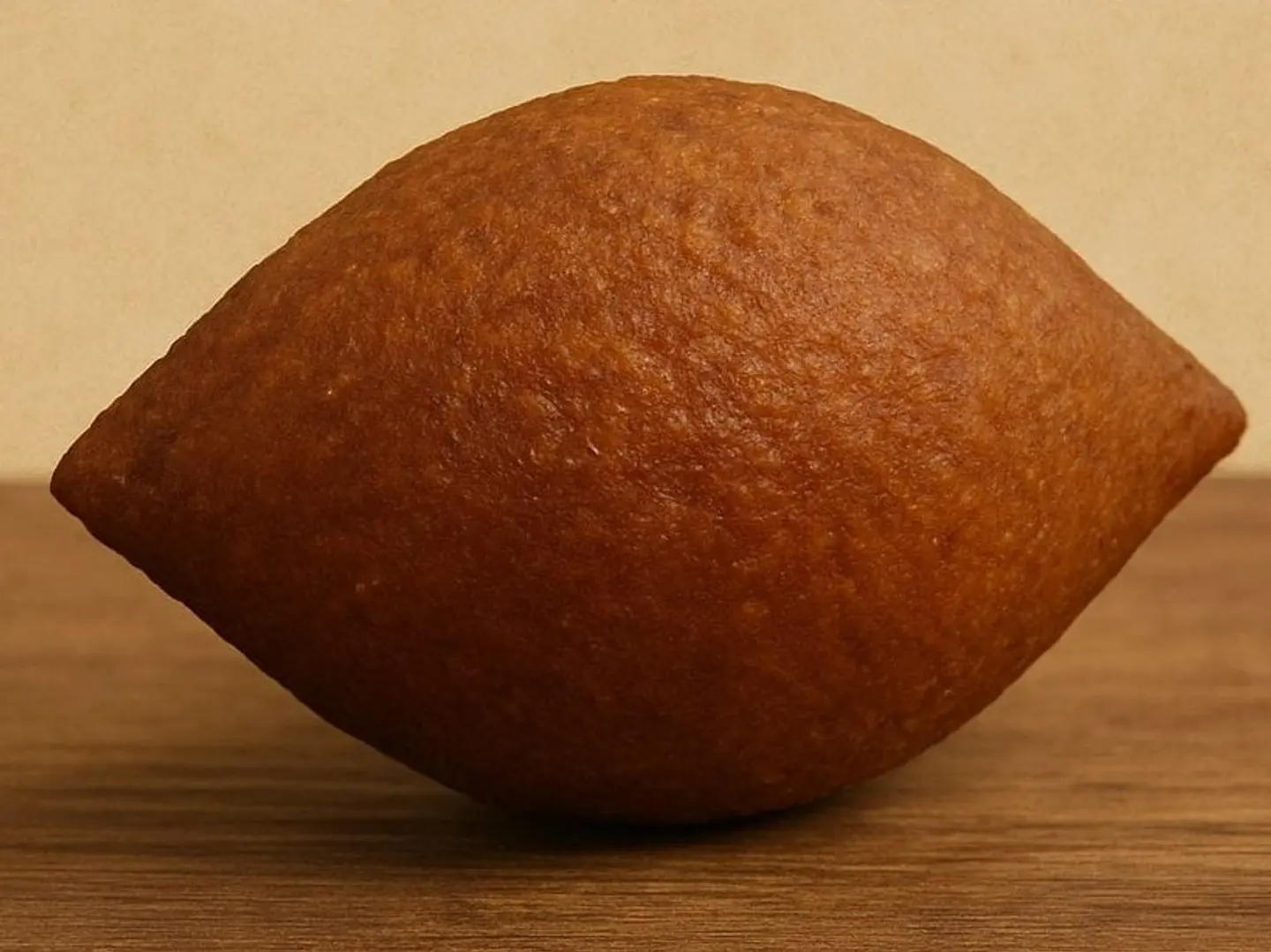 بوكس كبة دجاج عائلي