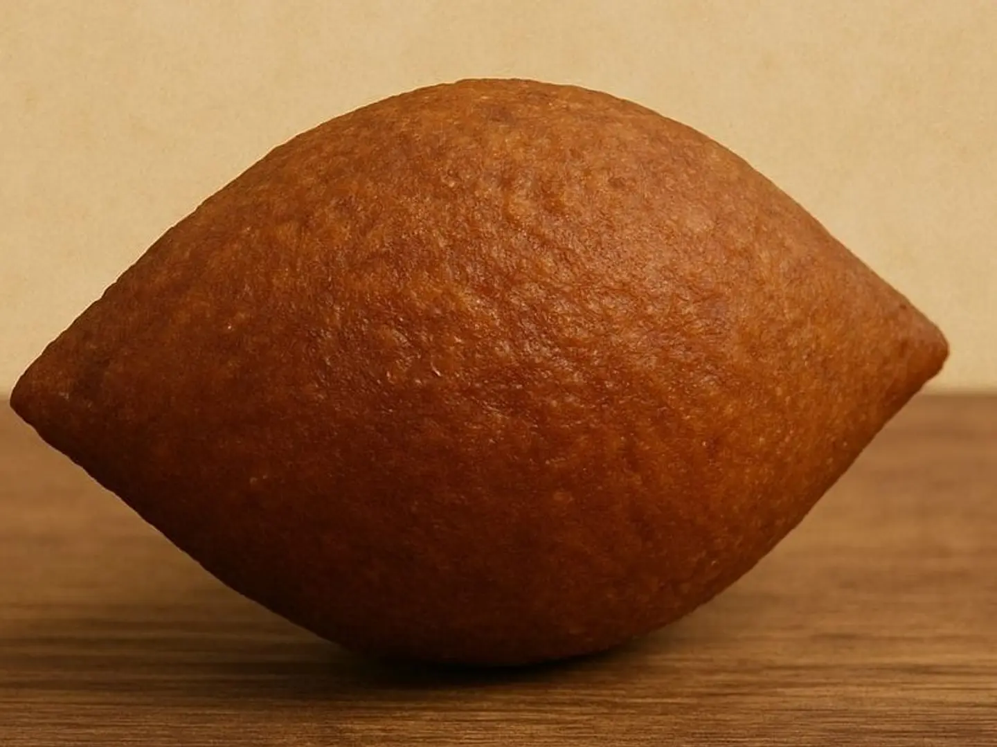 بوكس كبة دجاج وسط