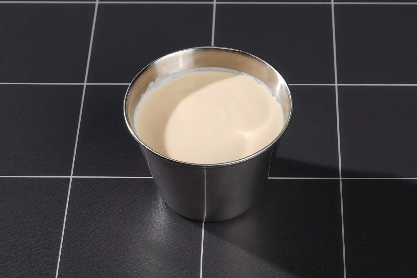 ميزو مايونيز