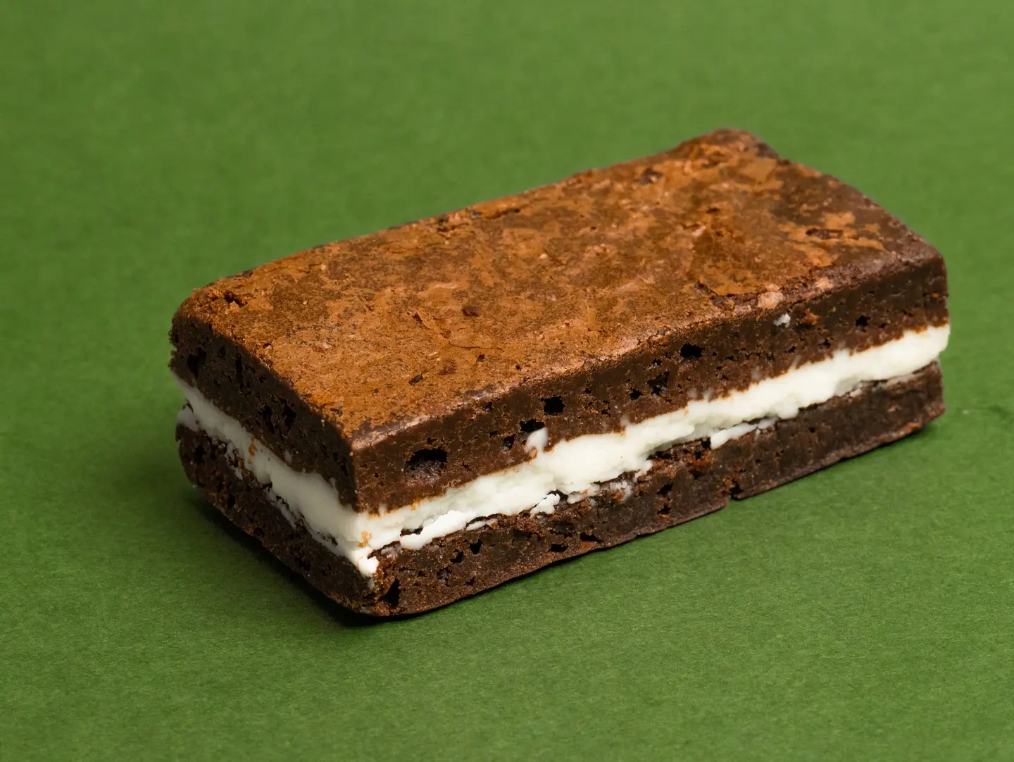 Brownie